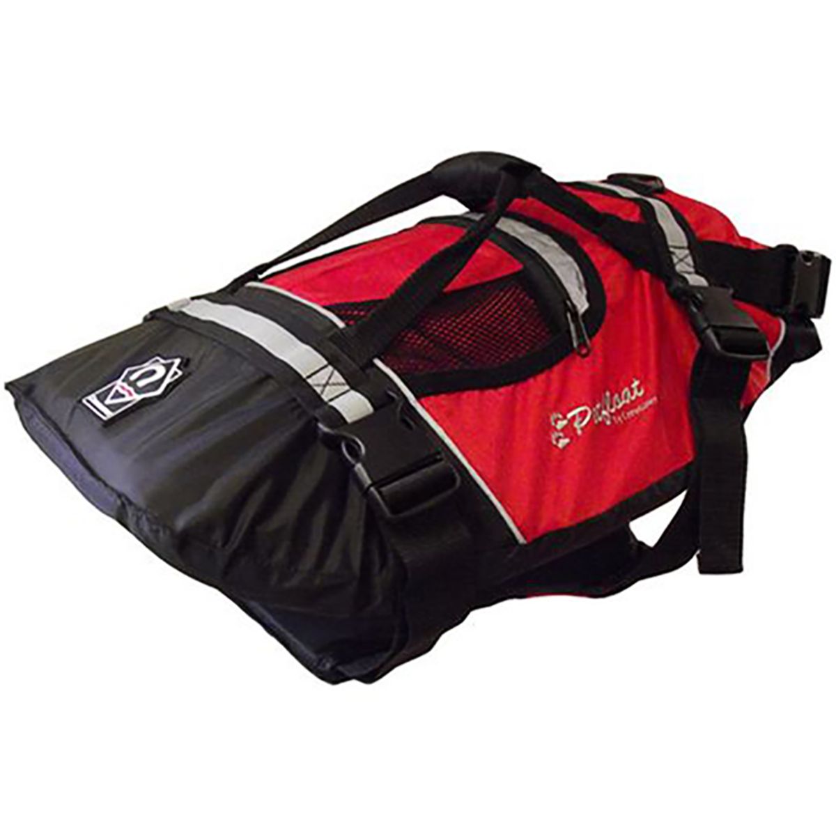 Crewsaver Pet Buoyancy Aid (Medium 14"-18") AL-079