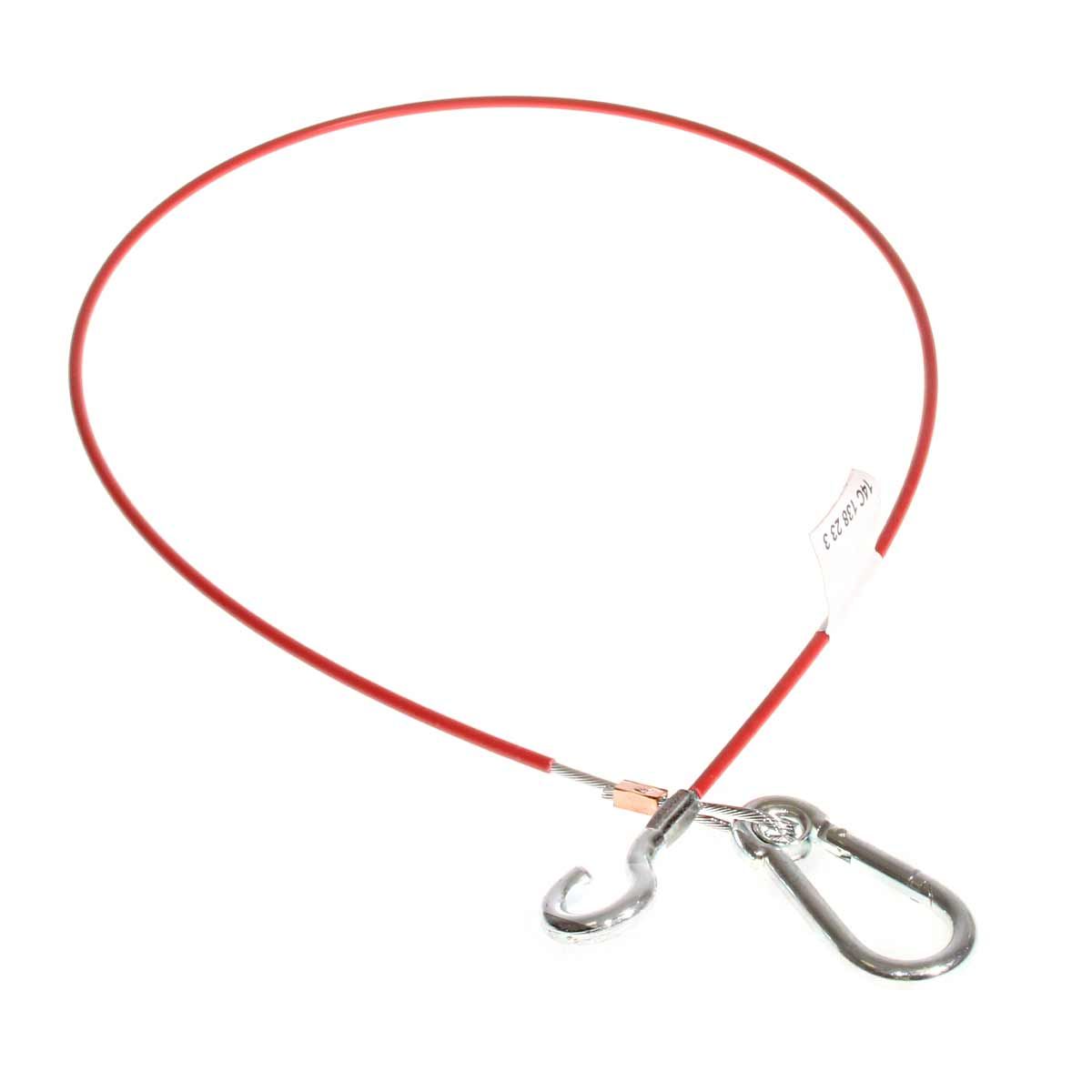 AL-KO Breakaway Cable 1030mm (1220984)