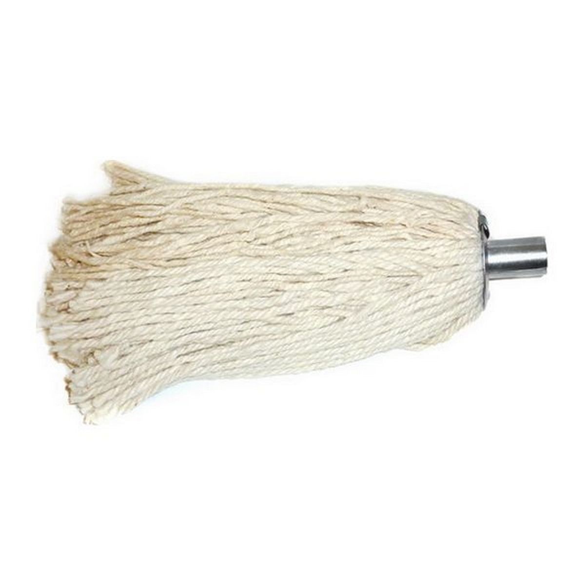 AG Mop Head Cotton AP-011