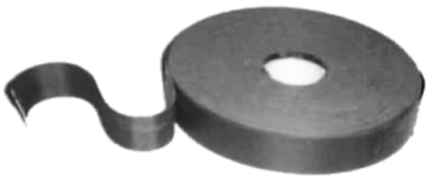 Beaver 25 Metre Roll 22mm AquaTape