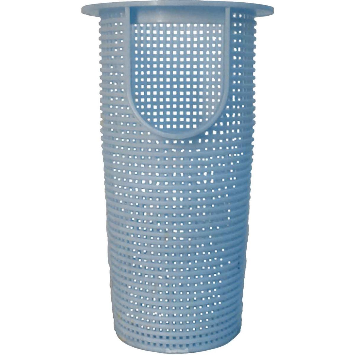 Arctic Steel Basket in ABS for SISO 1.25" to 2" Strainers AS-WS-SISO-200-005