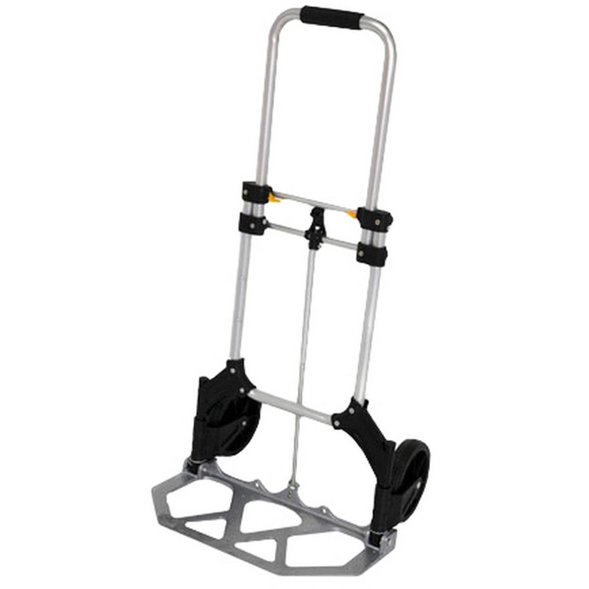 Cannon Tools Folding Sack Truck AT-029