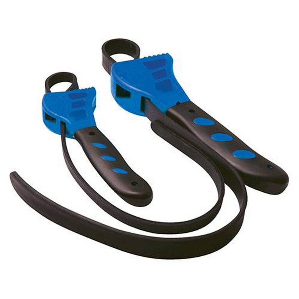AG Wrench 2 Pack Rubber Strap Type H598531 AT-091
