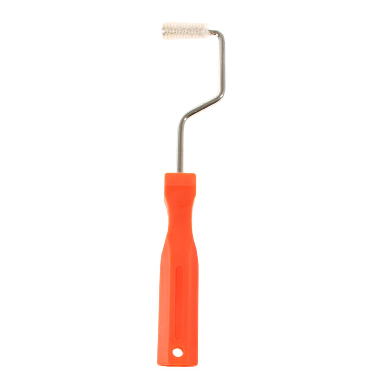 Baileys Bubble Burster Fibreglass Roller Tool BA-008