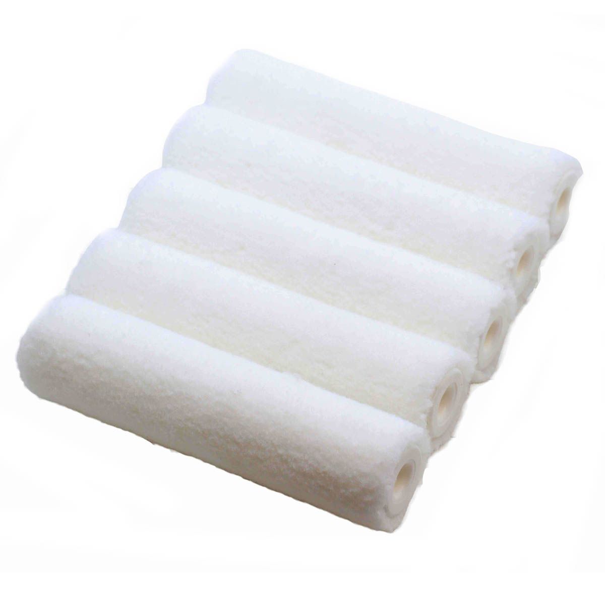 Baileys Premium Roller Refills (Pack of 5) BA-8602