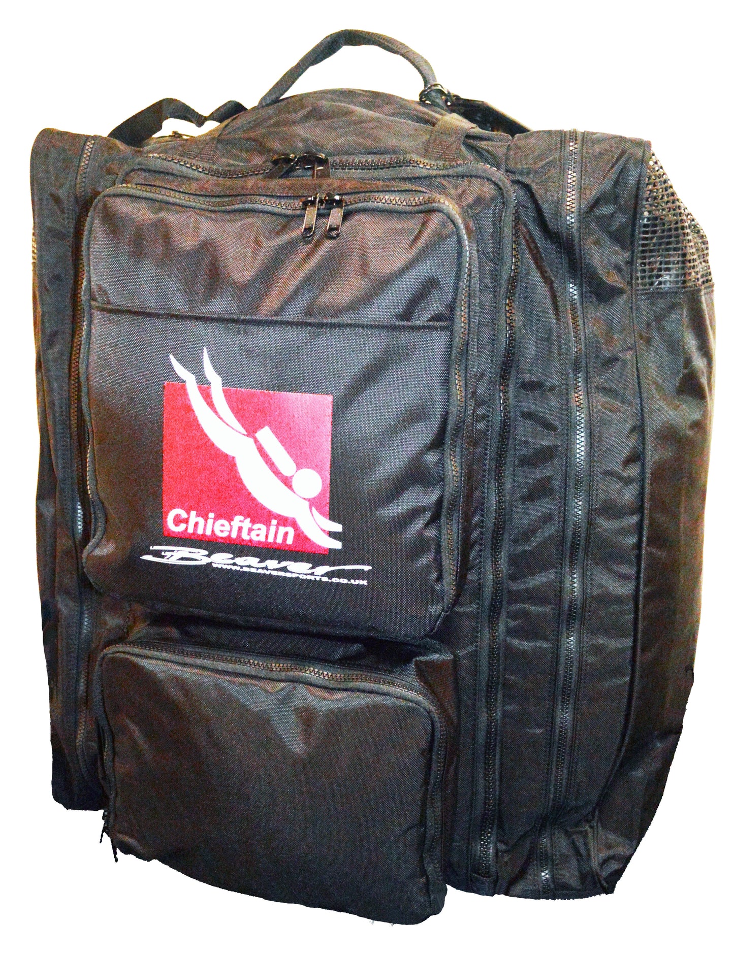 Beaver Chieftain Rucksack