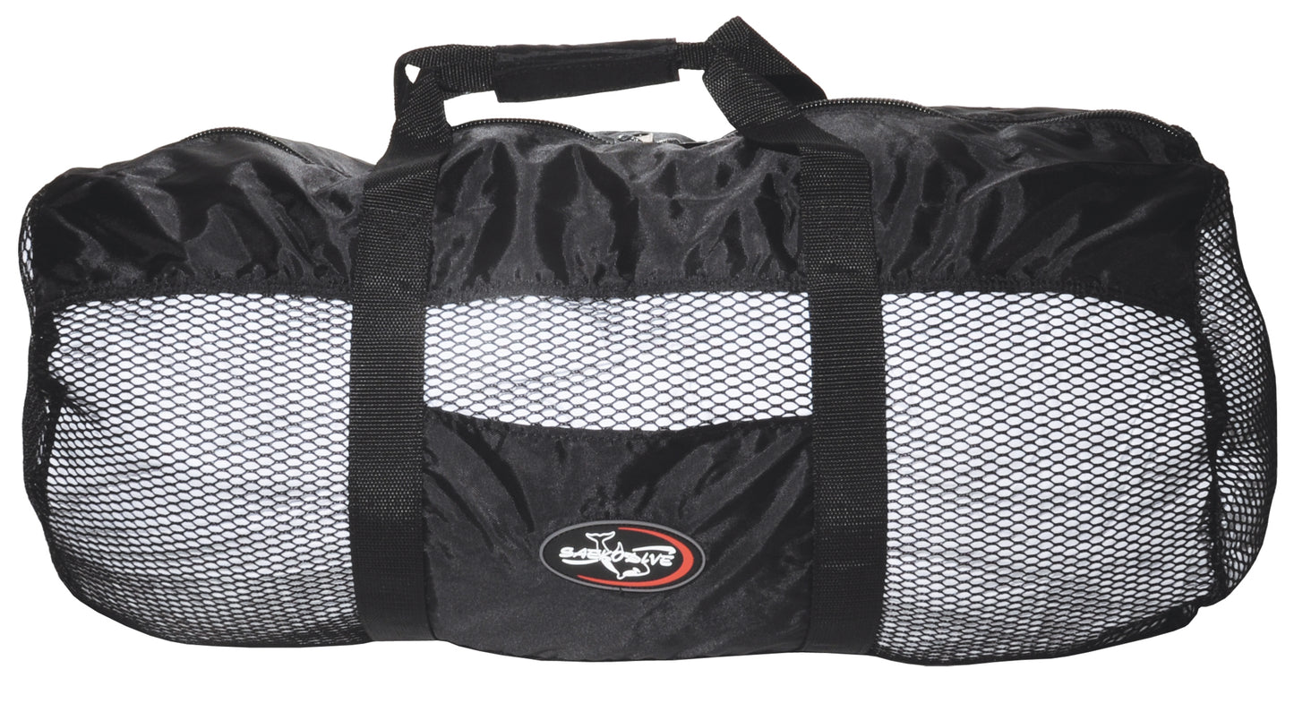 Beaver Deck Master Mesh Bag