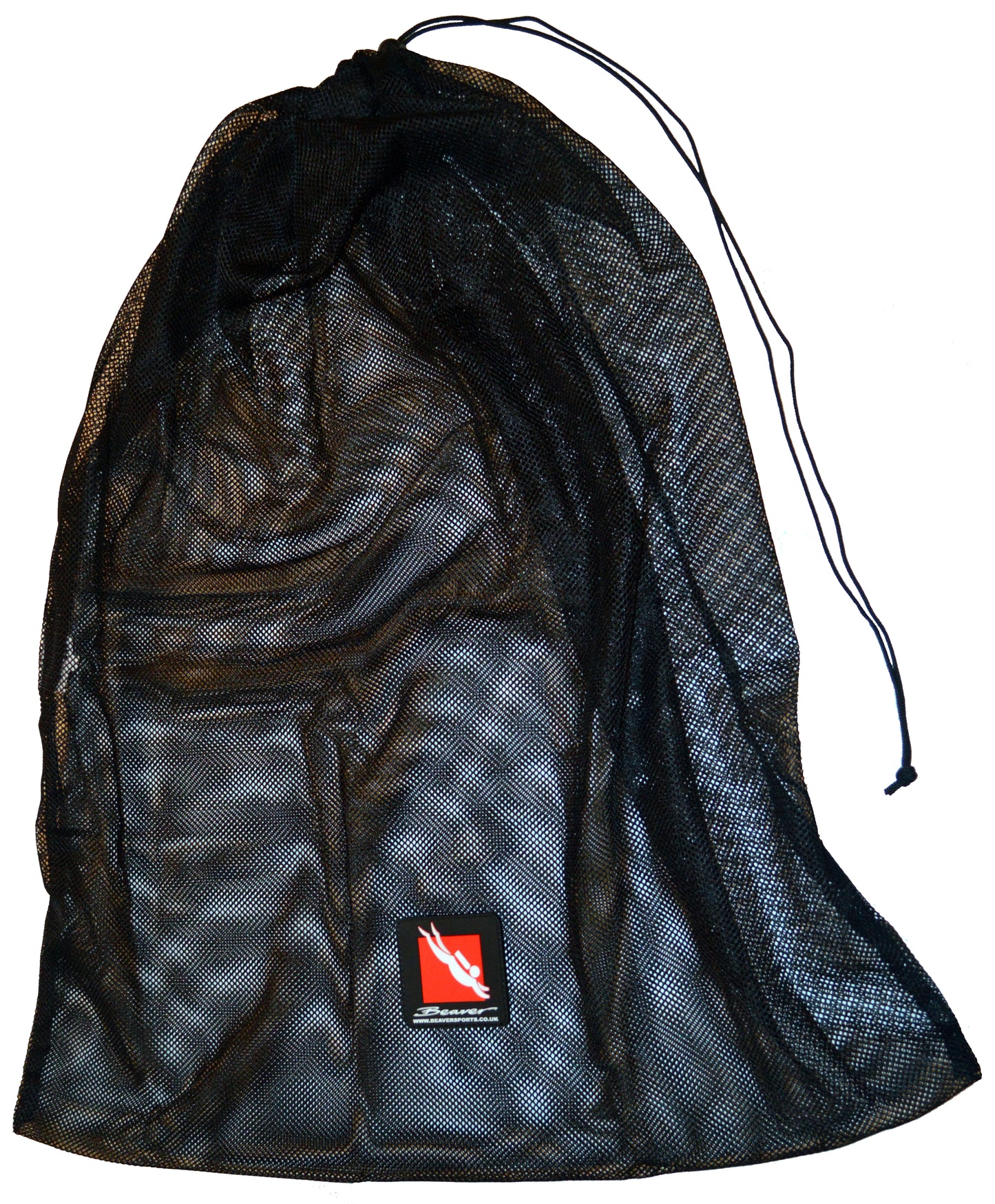 Beaver Standard Goody Bag 45 X 65 cm