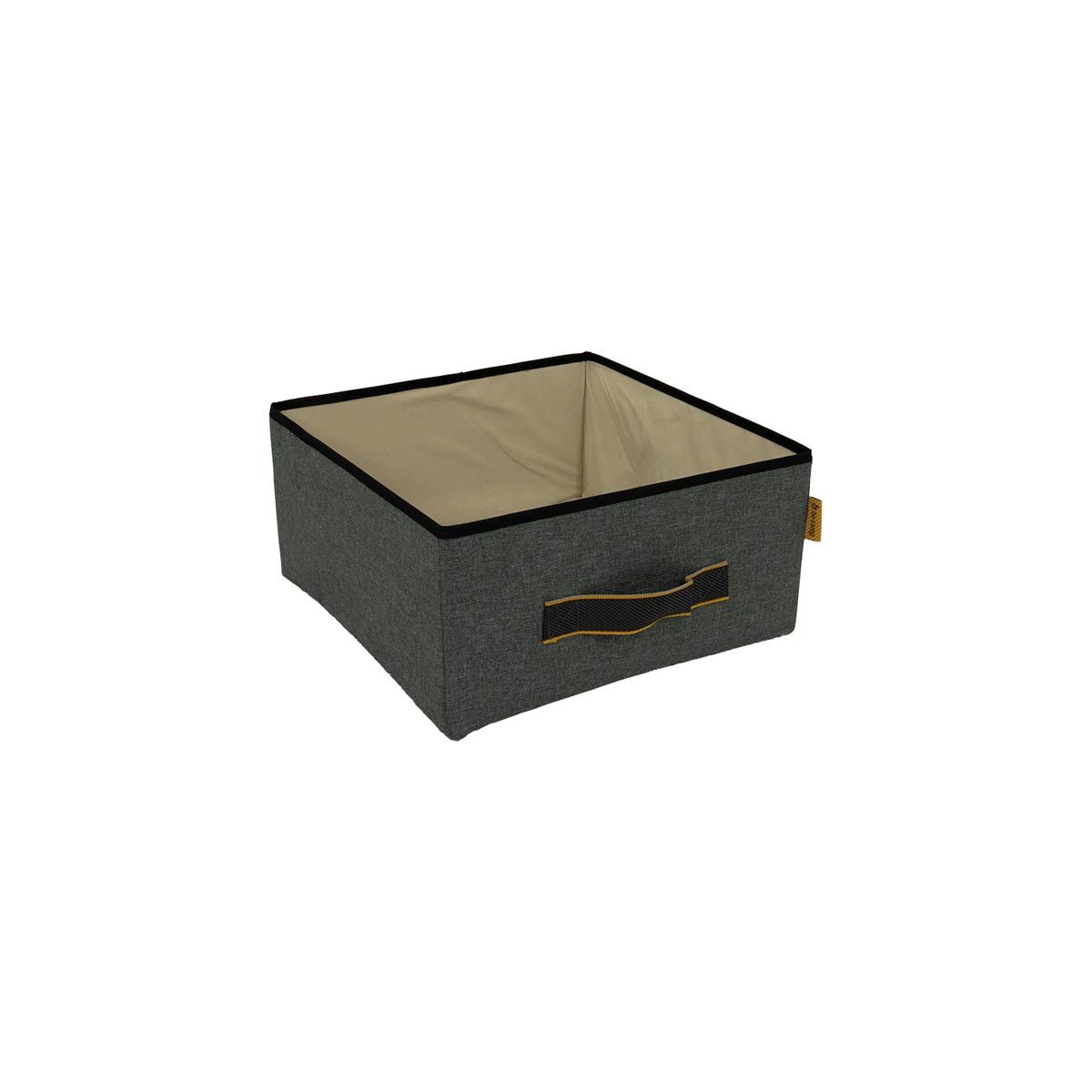 Bo-Camp Industrial Collection Drawer Organiser Westlawn (2 Pieces)