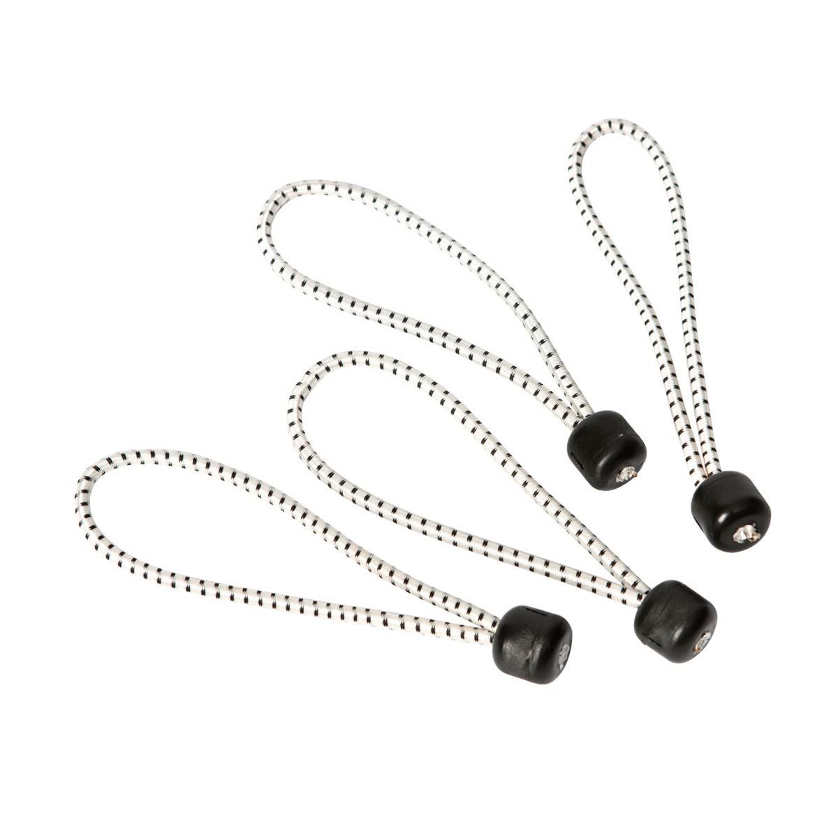 Bo-Camp Tensioner with Button (4 Pieces) BO-4113590