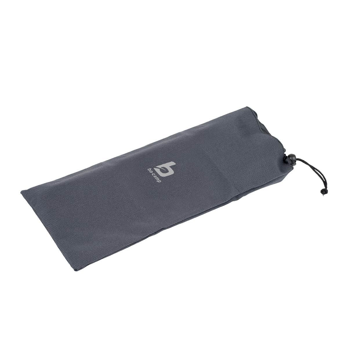 Bo-Camp Storage Bag Basic Peg