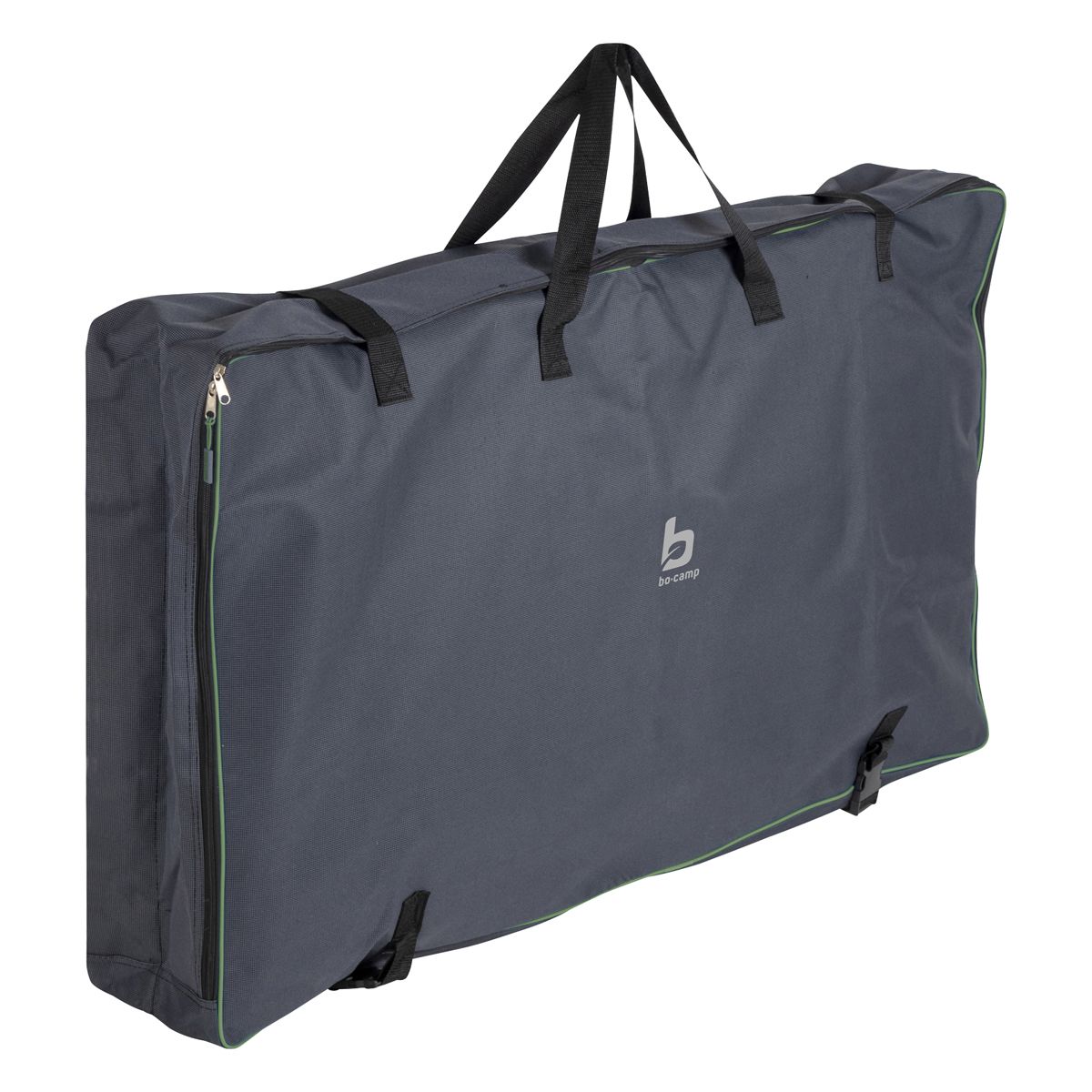 Bo-Camp Storage Bag Chairs