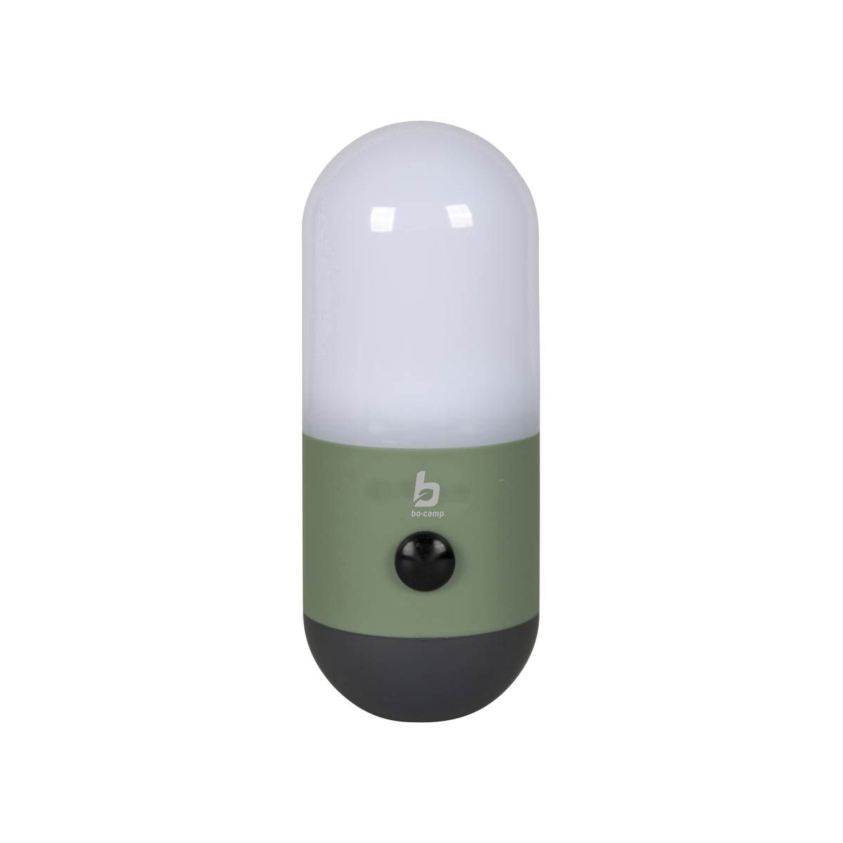 Bo-Camp Table/Hanging Lamp Propus High Power LED Green BO-5818913