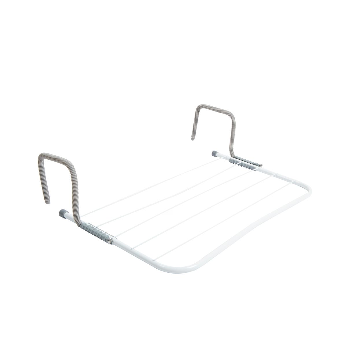 Bo-Camp Drying Rack Compact Wire Length (3 Metres) BO-6415184