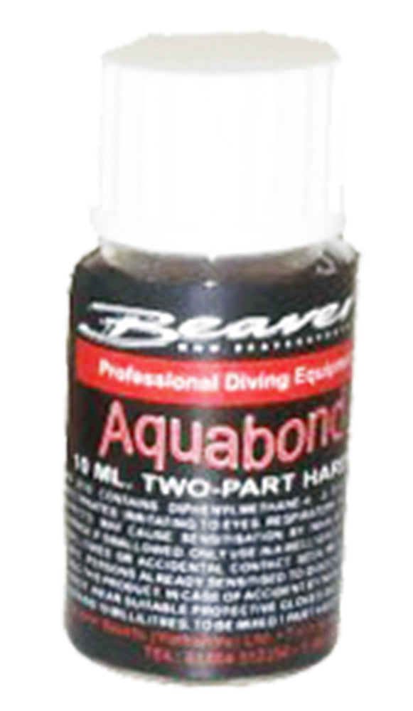 Beaver Aquabond 10 Ml. Accelerator