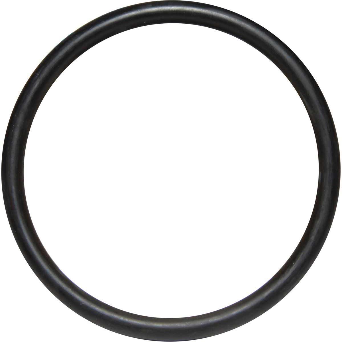 Bowman Heat Exchanger O-Ring for Bowman FM402 / FM602 Heat Exchangers BOW-OS31NT