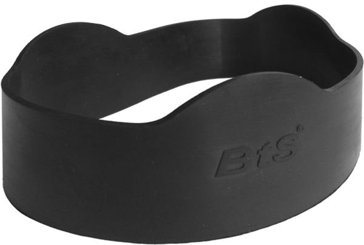 BTS 11.1 Litre Aluminium Rubber Cylinder Band A16919903