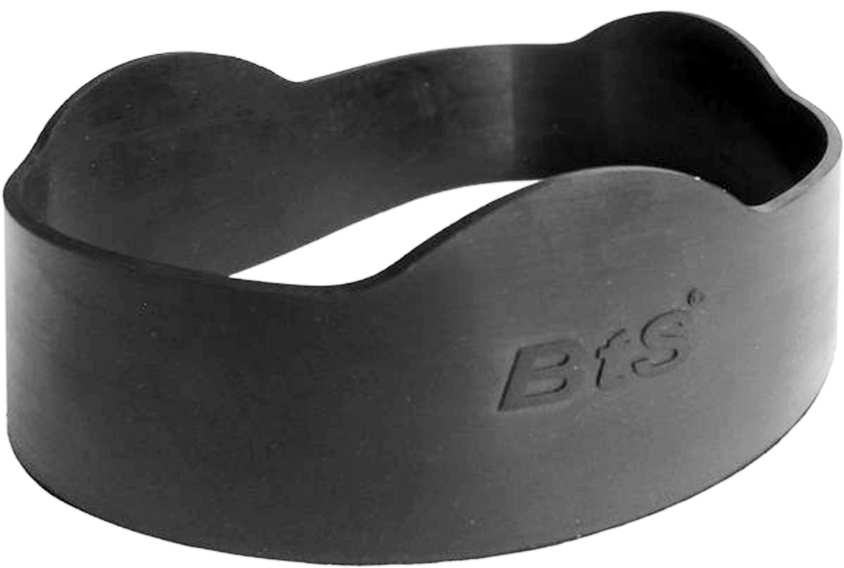 BTS 7 Litre Aluminium Rubber Cylinder Band A16919902