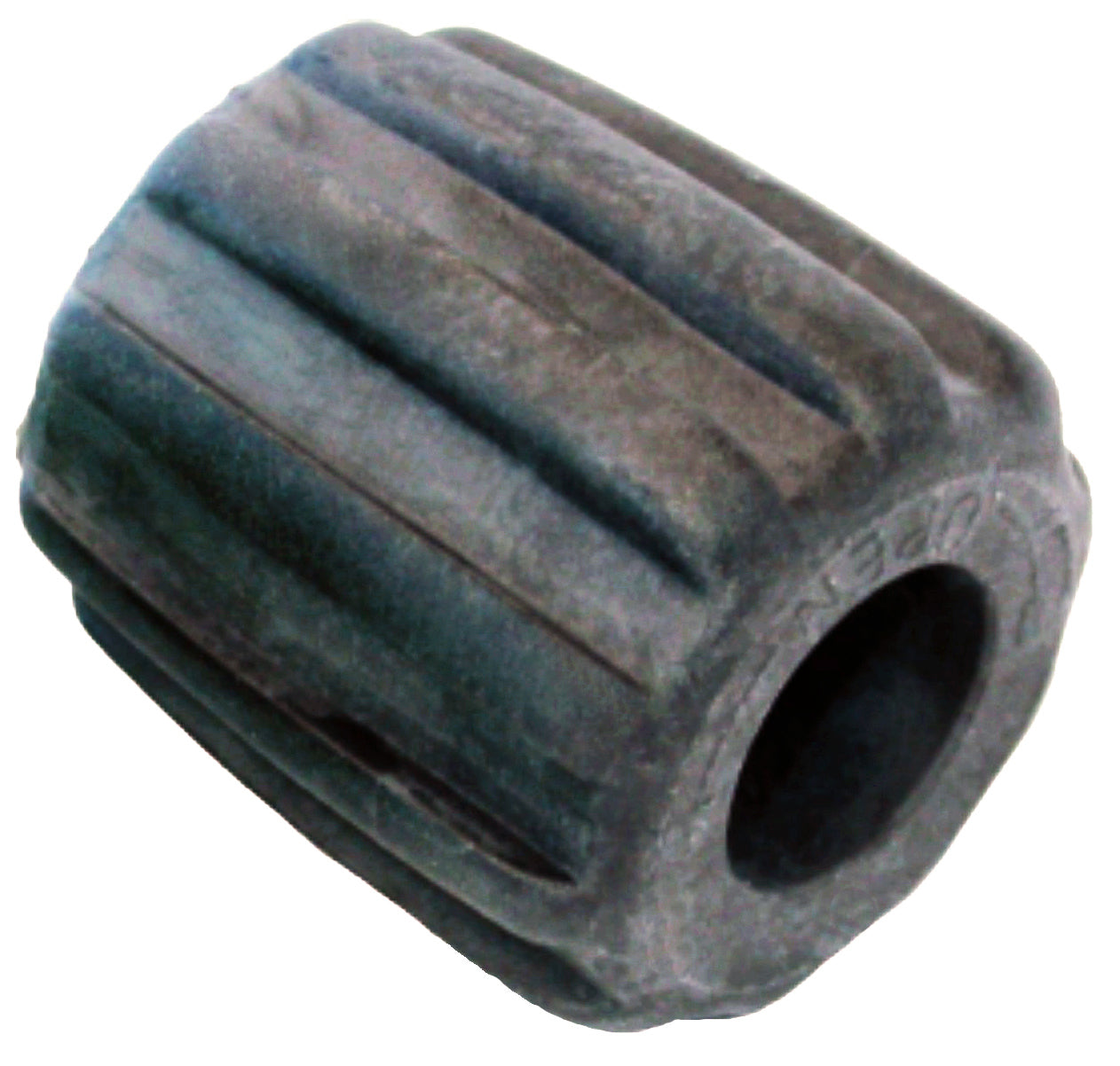 BTS Black Cylinder Valve Handle A16310623 BK