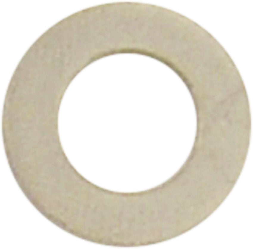 BTS Stainless Steel Twinning Band Flat Washer A16610416