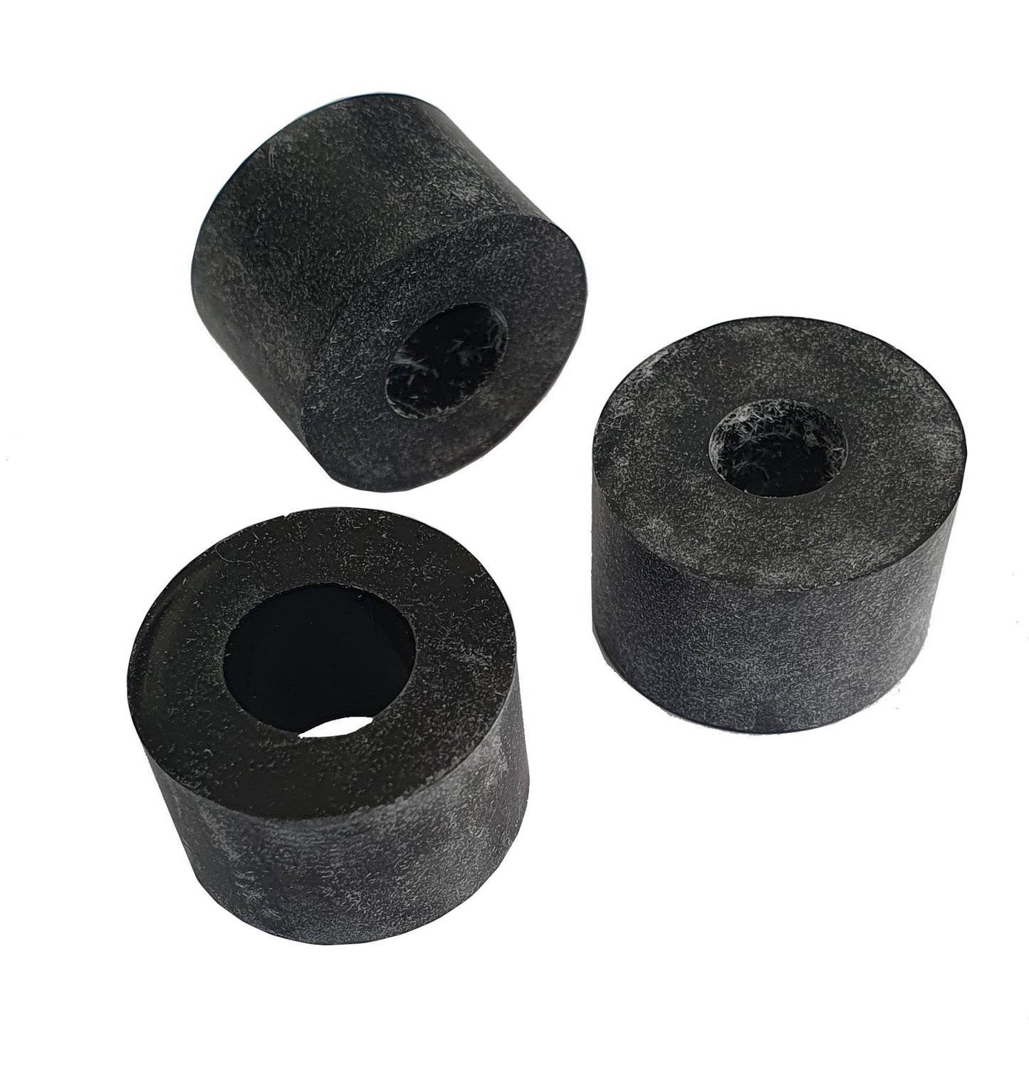 Index Marine Rubber Bung Pack For SE6 Glands