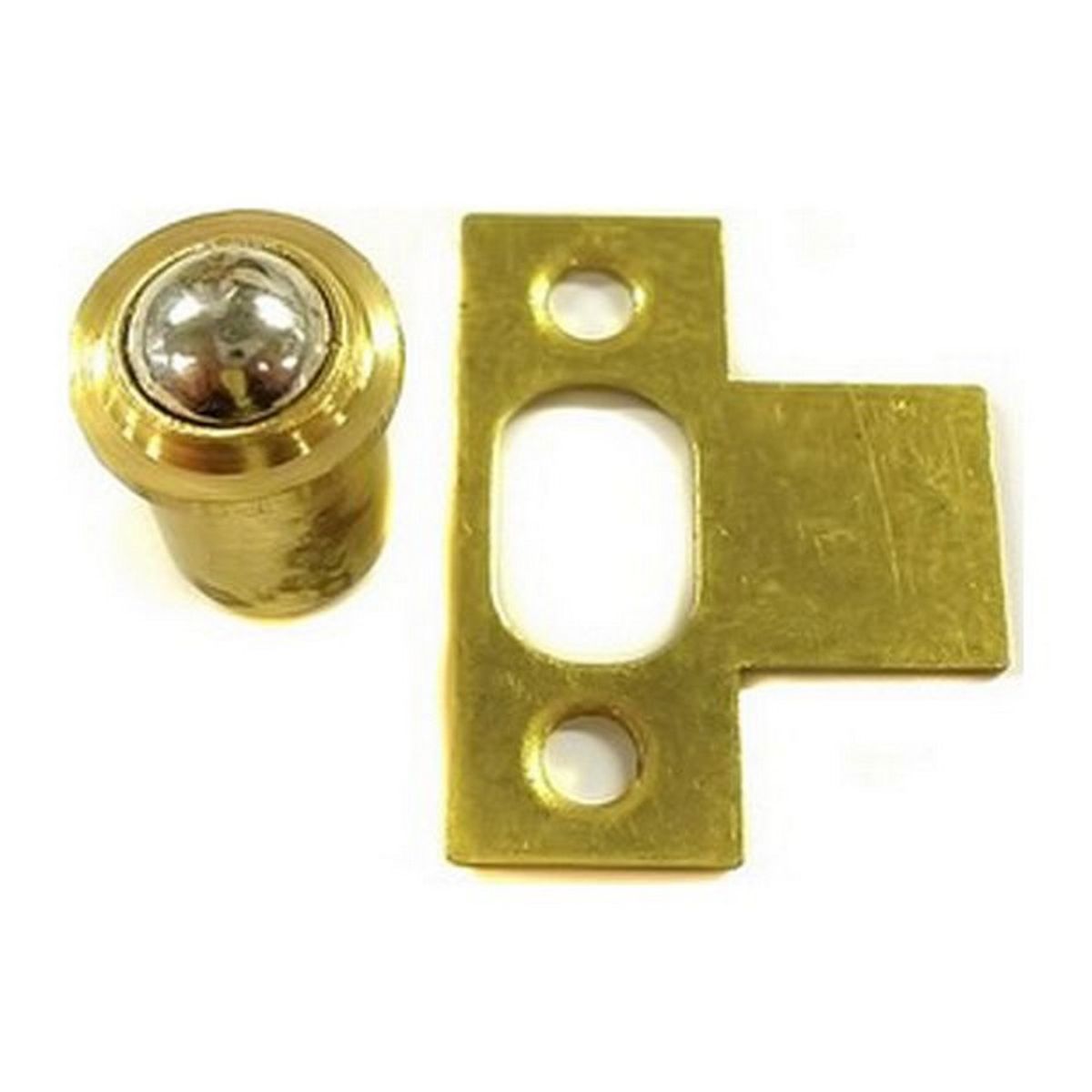 AG Catch Ball Single 3/8" CF-165