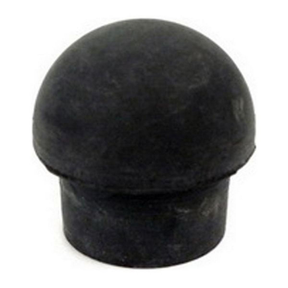 AG Spare Rubber Buffer for CF-154 Door Stop/Holder CF-172