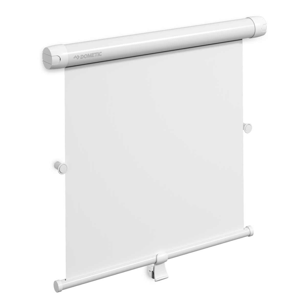 Dometic Oceanair Cabinshade Blind 550 x 600mm Size 3 White CSH3WRP
