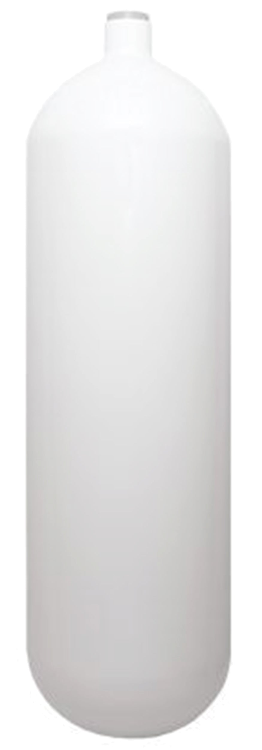 (CONTACT US FOR STOCK) Beaver 10 Litre Steel Cylinder 300 Bar