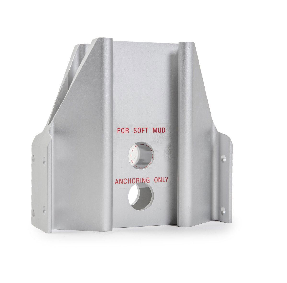 Fortress Spare FX-23 Crown