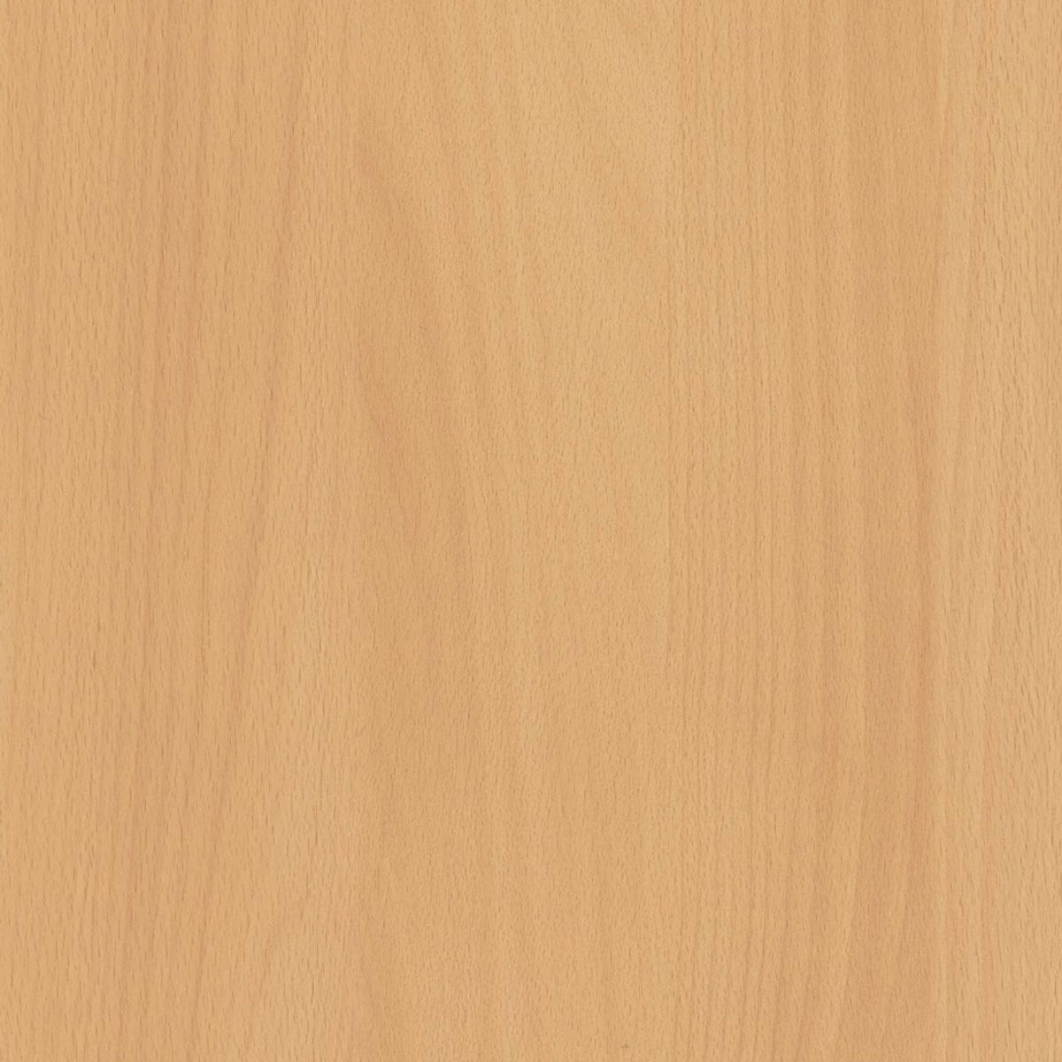 AG Self Adhesive Film Beech 67.5cm x 2m D804/B
