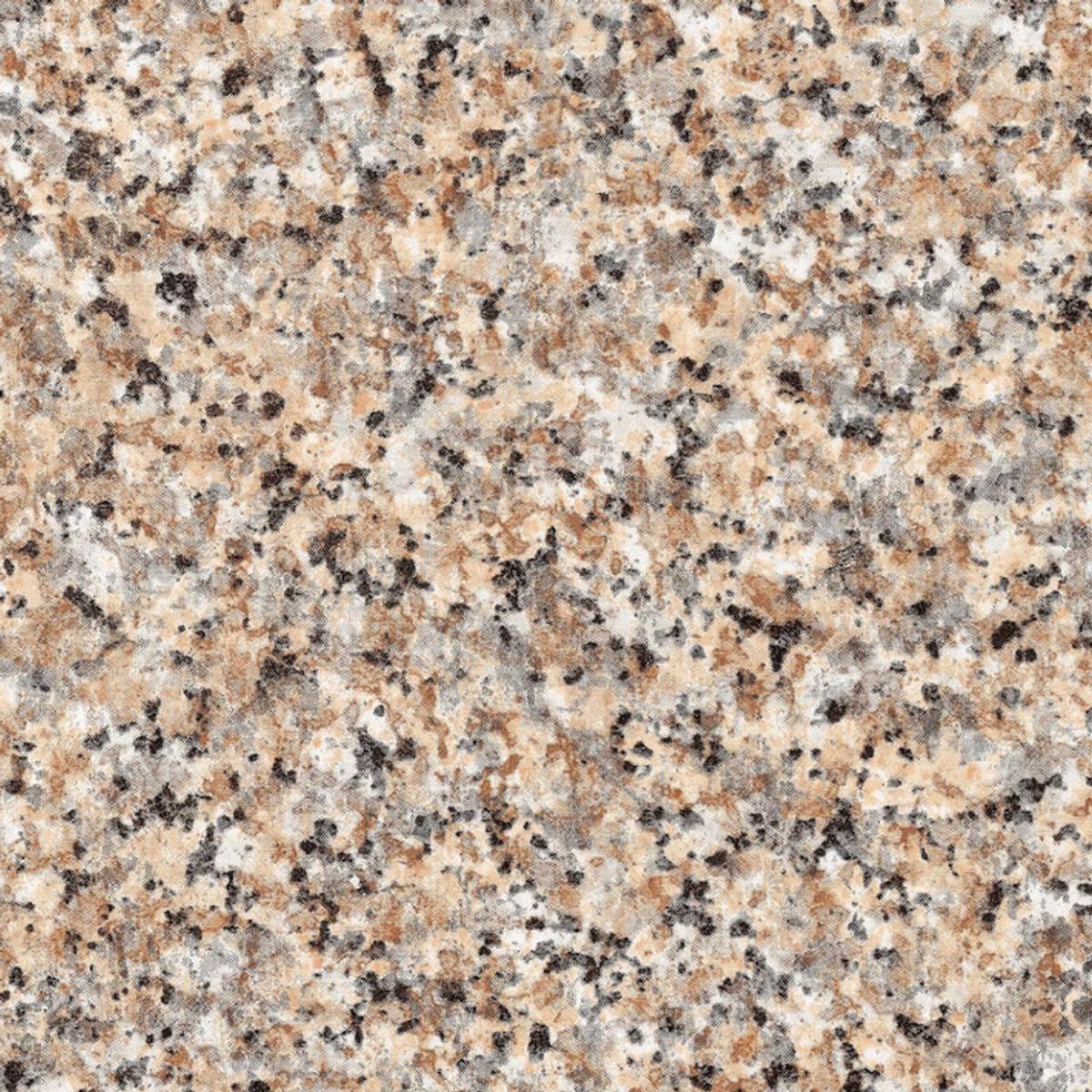 AG Self Adhesive Film Granite Beige 67.5cm x 2m D808/B