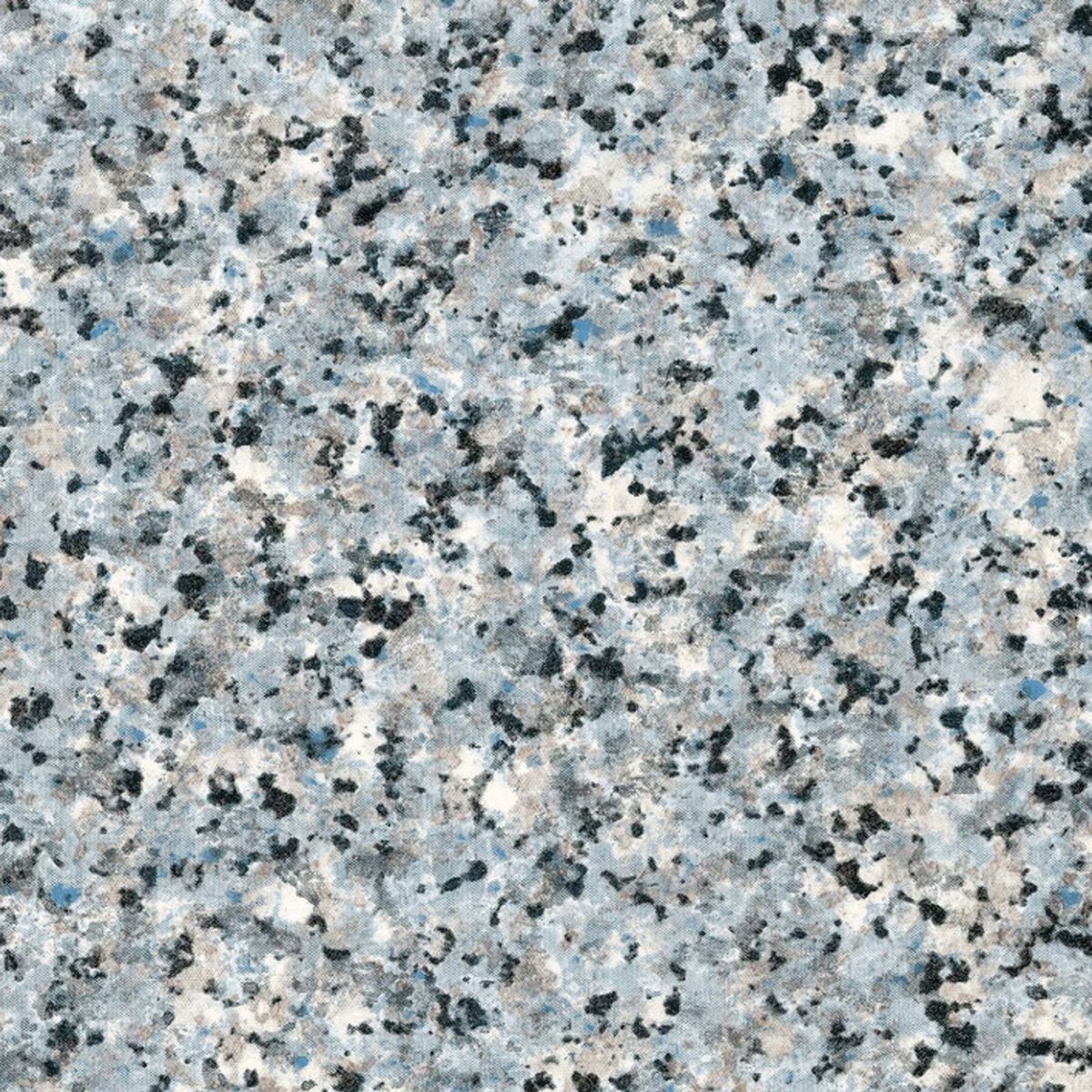 AG Self Adhesive Film Granite Grey 67.5cm x 2m D808/G