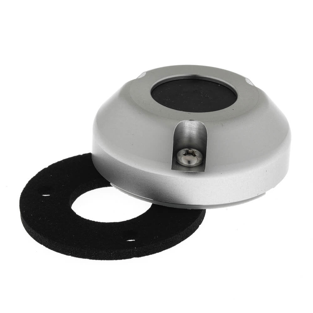 Index Marine DG20 Waterproof Aluminium Cable Gland