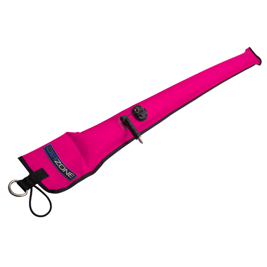 DIRZone SMB 120 cm CC PRO PINK SMALL OPV