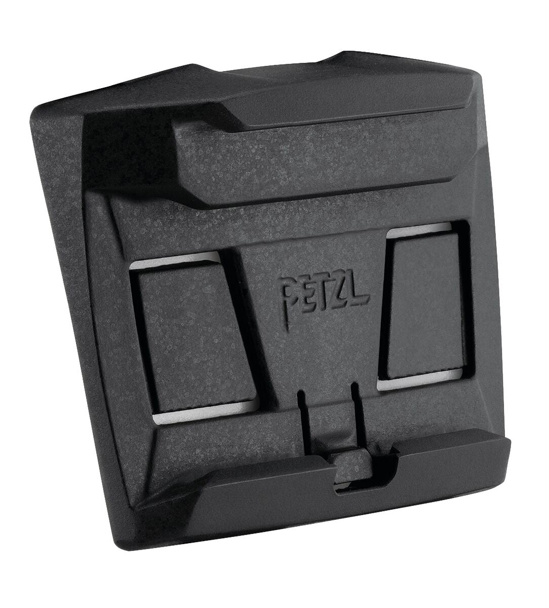 Petzl Helmet Adapt