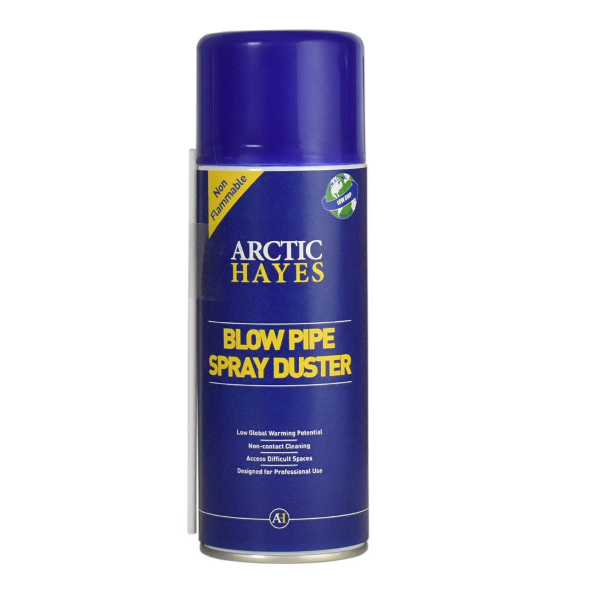 Arctic Hayes Air Duster (300ml) E111/400