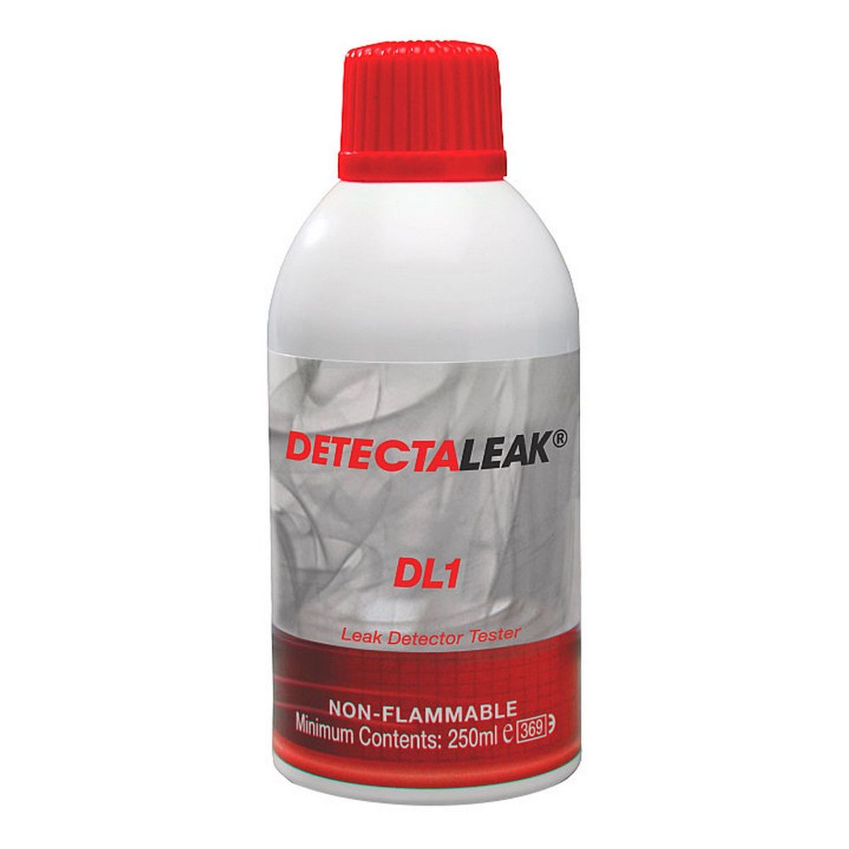 Detecta Leak Detection Spray E132