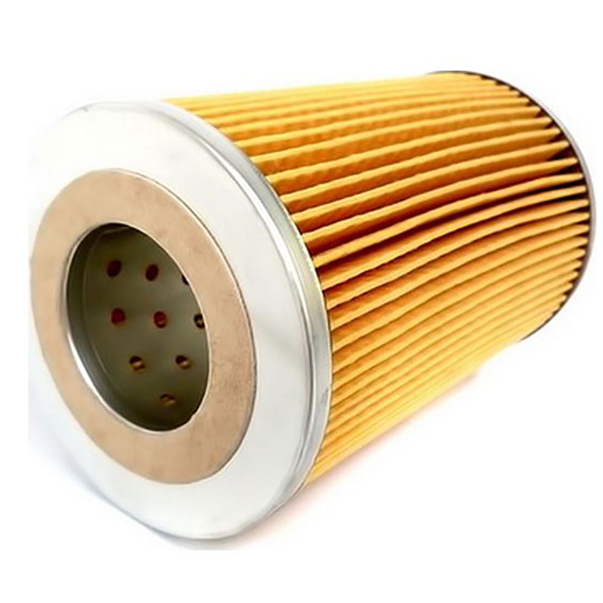 Mann H816 Cartridge Oil Filter Element for BMC Leyland 1.5L Engines EA-059