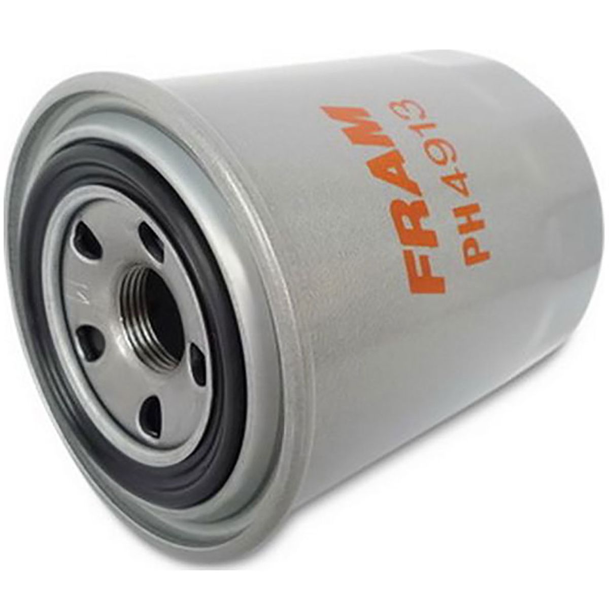 Fram PH4913 Spin-On Oil Filter Element for Nanni, Beta Marine & Kubota EA-070