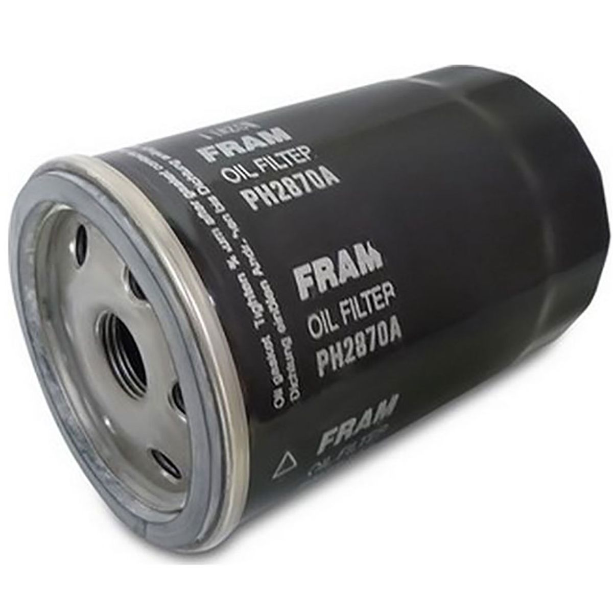 Fram PH2870A Spin-On Oil Filter Element for AMC Diesels and BMC 1.5 EA-082