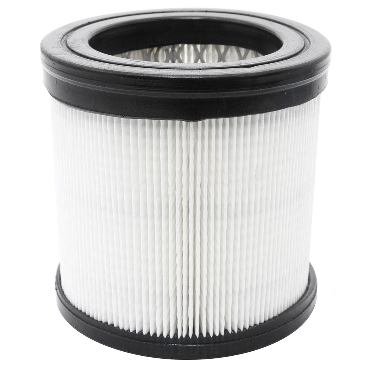 Canaline Air Filter for Canaline 25, 38, 42, 52 & 60 Marine Engines EA-104