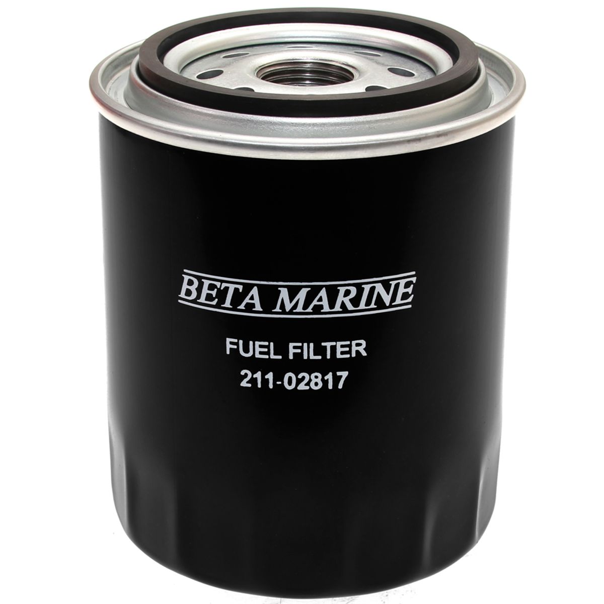 Beta Marine Fuel Filter for Beta 30 to 115T Marine Engines EA-140