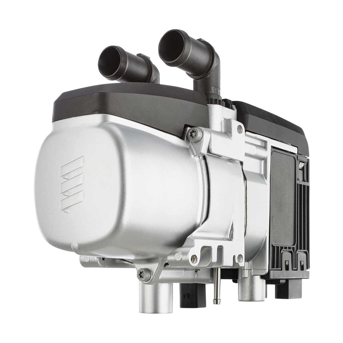 Eberspacher Hydronic S3 D5 12V Kit EB-002