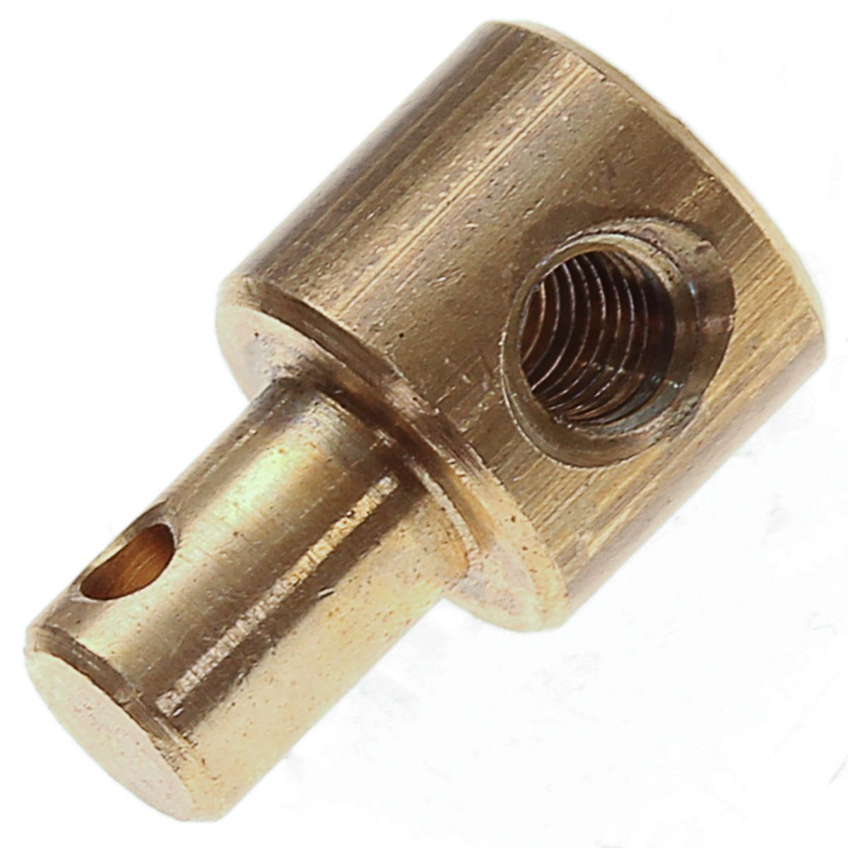 AG Pivot Trunnion for 33C Control Cable (Medium) EC-256