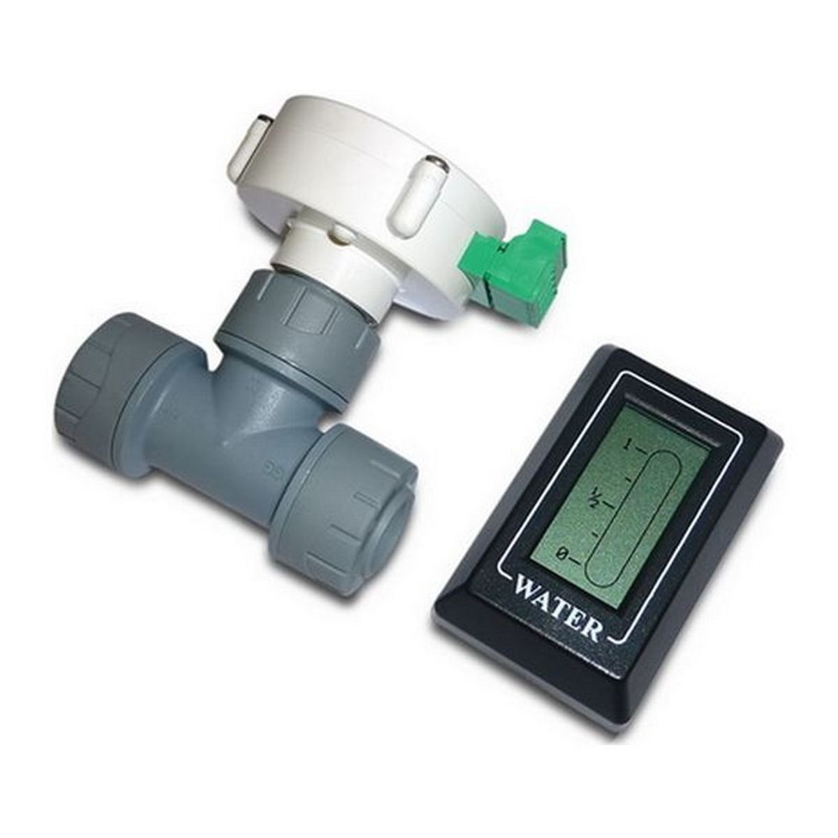 AG Tank Gauge Fresh Water EI-100
