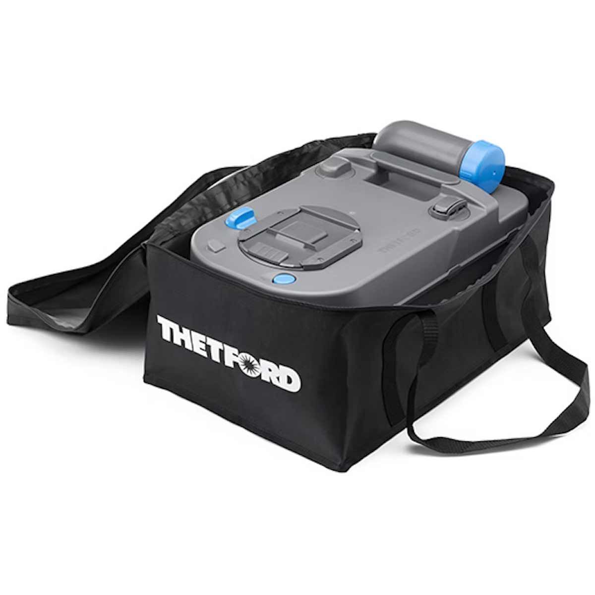Thetford Cassette Carry Bag for Thetford Toilets C200, C220, C250/C260 F326