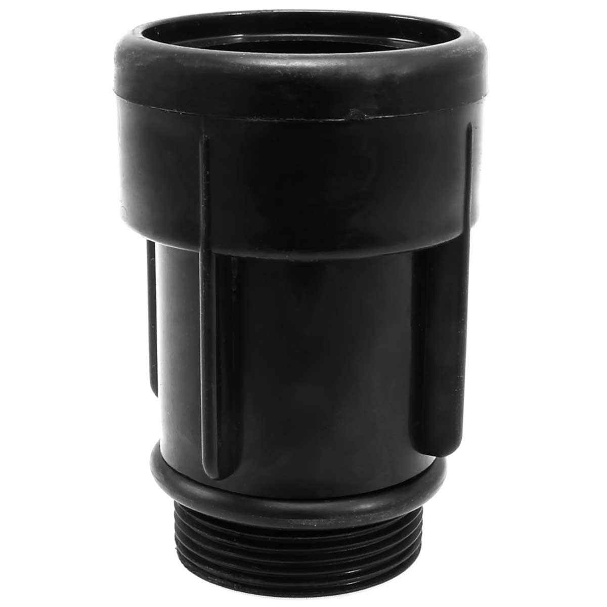 AG Pump Out Connector/Adapter (1-1/2" BSP)