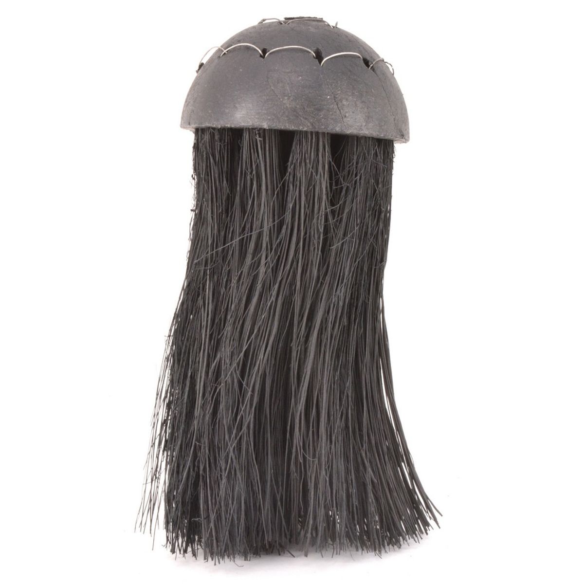 AG Fireside Replacement Brush Head (5.5cm) FA-033