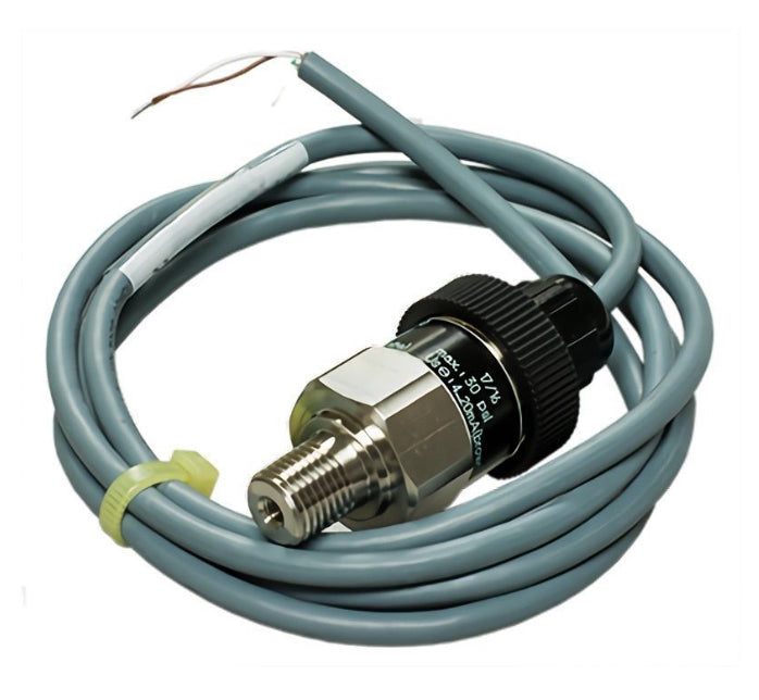 Maretron Pressure Transducer 0 to 1.5 PSI